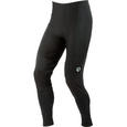 Pearl Izumi Elite Thermal Tights