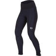 Pearl Izumi AmFIB Tights - Women's