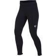 Pearl Izumi Elite Thermal Tights - Women's