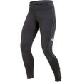 Pearl Izumi Sugar Thermal Cycling Tights - Women's
