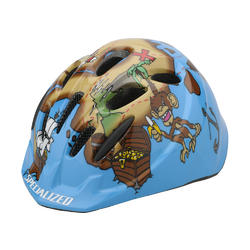 Specialized Small Fry Toddler - Boys