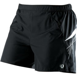 Pearl Izumi Women's Infinity LD Running Shorts