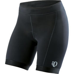 Pearl Izumi Select Tri Shorts - Women's