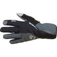 Pearl Izumi Elite Softshell Gloves