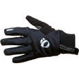 Pearl Izumi Select Softshell Gloves