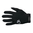 Pearl Izumi Thermal Lite Gloves