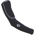 Pearl Izumi Elite Thermal Arm Warmers