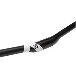3T Flat 740 Pro