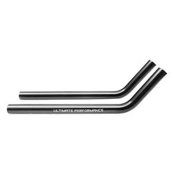 3T Ski-Bend Extensions Team