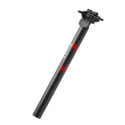3T Stylus 0 Team