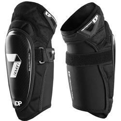 7iDP Control Elbow/Forearm Armor