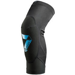 7iDP Transition Knee Armor