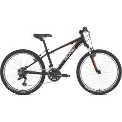 Specialized Boy's Hotrock 24 XC