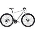 Specialized Crosstrail Comp Disc