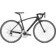 Specialized Amira Sport Compact - Women's