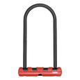 ABUS Ultimate 420 U-lock (Long)