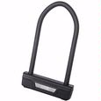 ABUS Ketaro 505 U-Lock