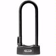 ABUS Futura Mini 64 U-Lock (Long)