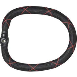 ABUS Steel-O-Chain Ivy 9100 (2.8-feet) 
