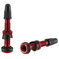 American Classic Tubeless Valve Stem