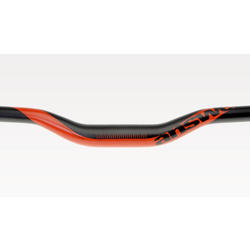 Answer ProTAPER 780 DH Expert