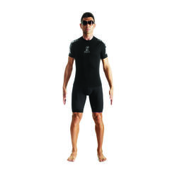 Assos SS skinFoil Spring Fall S7 Body Insulator