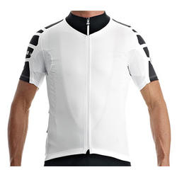 Assos SS Uno S7 Jersey