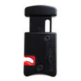 SRAM Hydraulic Hose Cutter, Hand-held