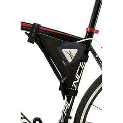 Axiom Cascade 1.2 Frame Bag