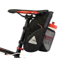 Axiom Granfondo H20 Seat Bag
