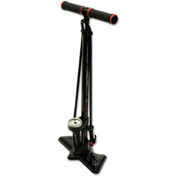 Axiom Kompressair G160 Floor Pump