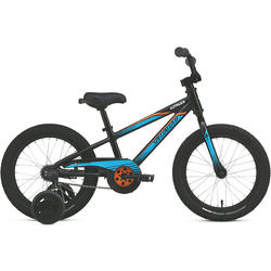 Specialized Boy's Hotrock 16 Coaster
