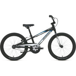 Specialized Boy's Hotrock 20 Coaster