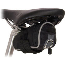 Banjo Brothers Mini Seat Bag