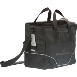 Blackburn EX Grocery Pannier