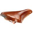 Brooks Team Professional S Copper - Women's