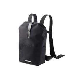 Brooks Dalston Knapsack