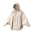 Brooks Cambridge Rain Cape