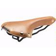 Brooks B15 Swallow Select