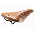 Brooks B17 Select