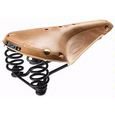 Brooks Flyer Select