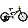 Cannondale Trail 16 Single Speed - Boy's