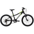 Cannondale Trail 20 - Boy's