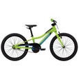 Cannondale Trail 20 Sinlge Speed - Boy's