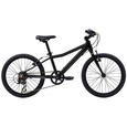 Cannondale Street 20 - Boy's