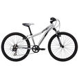 Cannondale Trail 24 - Boy's 