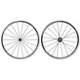 Campagnolo Khamsin Asymmetric Wheelset (Radial)