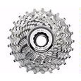 Campagnolo Centaur 10-Speed Cassette