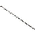 Campagnolo Chorus 11-Speed Chain