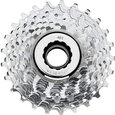 Campagnolo Veloce 10-Speed Cassette